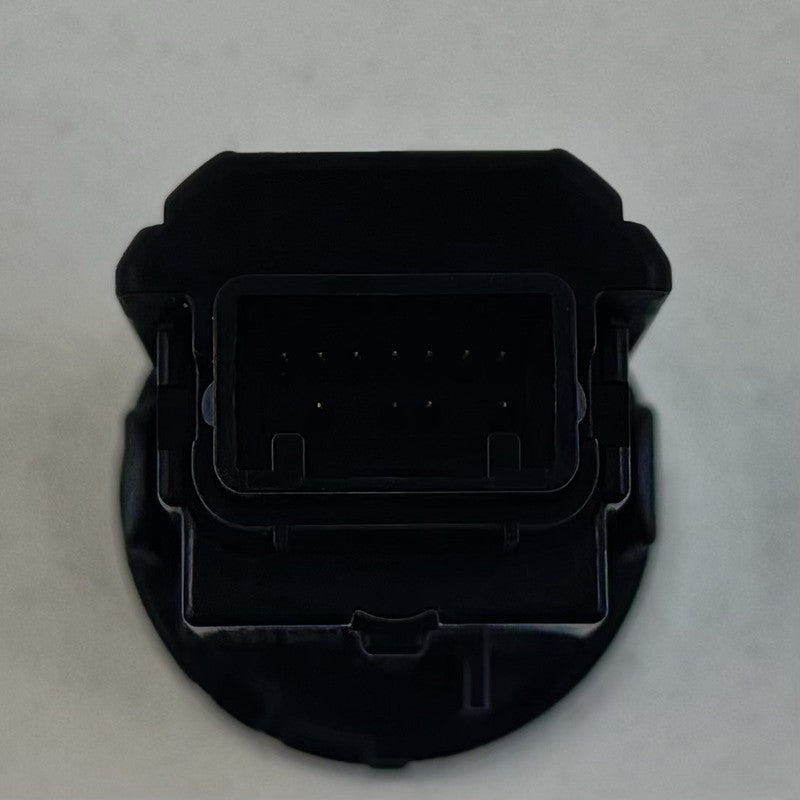 06-13 Lexus IS250 IS350 IS F Engine Ignition Start Stop Button Switch OEM