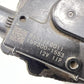159400-0600 / 159400 0600 / 1594000600 08-14 SUBARU WRX STI FRONT WINDSHIELD WIPER MOTOR 86511FG011 OEM
