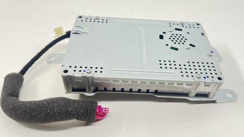 PR3T-18B955-FD / PR3T 18B955 FD / PR3T18B955FD 24-25 Ford Mustang GT Speedometer Digital Cluster W/ Module Set 12.4” LCD