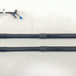 970.512.573.14 / 970 512 573 14 / 97051257314 10-16 PORSCHE PANAMERA REAR TAILGATE POWER LIFT CYLINDER SHOCK STRUT PAIR 