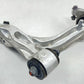 Does Not Apply 24-25 NISSAN Z NISMO DRIVER LEFT FRONT SUSPENSION CONTROL ARM SET OEM