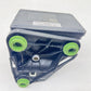 5WA-614-517-CF / 5WA.614.517.CF / 5WA 614 517 CF / 5WA614517CF 23-24 VOLKSWAGEN GOLF R MK8 ABS PUMP ANTI BRAKE LOCK PUMP