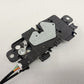 18-24 BMW G01 X3 Trunk Lid Close Actuator Motor Latch Lock System Set 