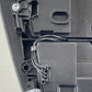 6411 9363546 / 6411 9363546 15-21 BMW M2 M3 M4 AC DUAL ZONE CLIMATE CONTROL CD CHANGER PLAYER CONTROL OEM