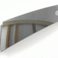 1069104-00-D / 1069104 00 D / 106910400D 17-20 TESLA MODEL S PASSENGER RIGHT B PILLAR GLASS CAMERA TRIM 1092307-00-E OEM