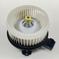 22-24 TOYOTA GR86 SUBARU BRZ HVAC AC AIR HEATER BLOWER FAN MOTOR OEM