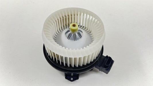 22-24 TOYOTA GR86 SUBARU BRZ HVAC AC AIR HEATER BLOWER FAN MOTOR OEM