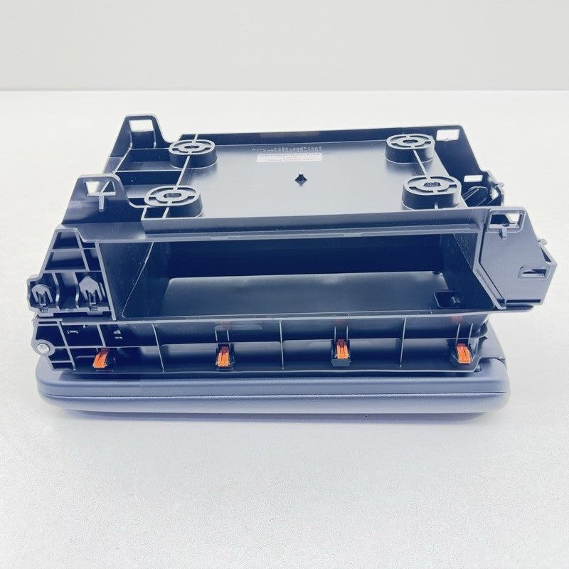 58914-47030 / 58914 47030 / 5891447030 23-25 TOYOTA PRIUS CENTER CONSOLE ARMREST ARM REST STORAGE TRAY 58913-47080 OEM