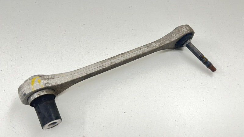 4E0 505 548 / 4E0505548 13-18 BENTLEY FLYING SPUR PASSENGER RIGHT REAR CONTROL ARM SET OF 5 OEM