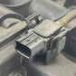 1730A-3S5-A120 / 1730A 3S5 A120 / 1730A3S5A120 24-25 ACURA INTEGRA TYPE S FUEL EVAP VAPOR CHARCOAL EMISSION CANISTER OEM