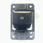 HG7Y-2B623-AAW / HG7Y 2B623 AAW / HG7Y2B623AAW 20-22 FORD MUSTANG GT500 ELECTRONIC PARKING PARK BRAKE CONTROL SWITCH BUT