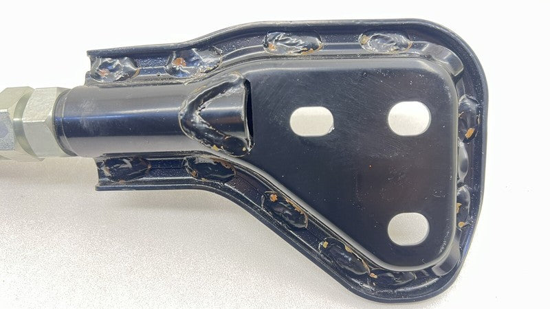 544A2-6GP0A / 544A2 6GP0A / 544A26GP0A 22-25 NISSAN Z FRONT ADJUSTABLE STRUT TOWER BRACE BRACKET SUPPORT MOUNT BAR OEM