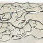 32107-31M-A002-L / 32107 31M A002 L / 3210731MA002L 2024 ACURA INTEGRA TYPE S CHASSIS MAIN BODY WIRING WIRE HARNESS CABL