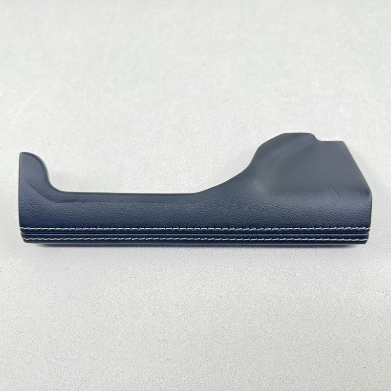 PR3B-C045J78-B / PR3B C045J78 B / PR3BC045J78B 24-25 Ford Mustang GT Left & Right Lower Dash Board Trim Panel Molding Pa