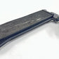 2282499 06-10 BMW M6 E63 E64 FRONT LOWER MOTOR ENGINE OIL COOLER RADIATOR 2282499 OEM