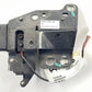 9224644A 15-17 MCLAREN 650S SPIDER RIGHT FRONT UPPER CONVERTIBLE TOP LATCH LOCK OEM