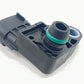 0 261 230 436 / 0261230436 24-25 ACURA INTEGRA TYPE S ENGINE INTAKE MANIFOLD PRESSURE SENSOR 0261230436 OEM