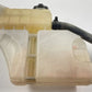 22948113 16-22 CHEVROLET CAMARO SS OVERFLOW COOLANT RESERVOIR TANK BOTTLE 22948113 OEM