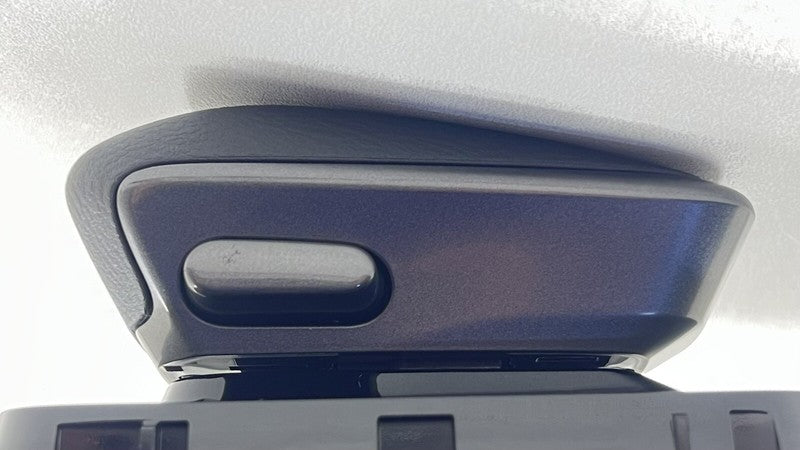 34901-6GP0A / 34901 6GP0A / 349016GP0A 22-25 NISSAN Z CENTER CONSOLE AUTO GEAR SHIFT SHIFTER ASSEMBLY 34901-6GP0A OEM