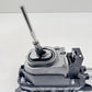 5Q0-711-091-E / 5Q0 711 091 E / 5Q0711091E 22-25 VOLKSWAGEN GOLF R MANUAL GEAR BOX SHIFTER SHIFT LEVER HANDLE ASSEMBLY O
