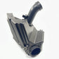 4G43-9600-BD / 4G43 9600 BD / 4G439600BD 07-17 ASTON MARTIN V8 VANTAGE RIGHT AIR CLEANER BOX AIR FILTER INTAKE BOX OEM