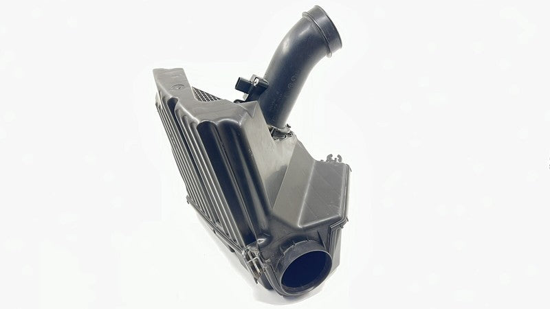 4G43-9600-BD / 4G43 9600 BD / 4G439600BD 07-17 ASTON MARTIN V8 VANTAGE RIGHT AIR CLEANER BOX AIR FILTER INTAKE BOX OEM