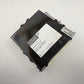2013 Subaru BRZ SMT Main Keyless Entry Smart Key Control Module 88801C