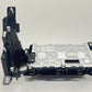 72311CC030 / 72311 CC030 22-24 TOYOTA GR86 HVAC AC TEMPERATURE CLIMATE CONTROL SWITCH 72311CC030 OEM