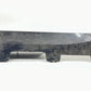 8470 1044 / 84701044 16-24 CHEVROLET CAMARO ZL1 1LE RIGHT SIDE SKIRT ROCKER PANEL COVER TRIM OEM