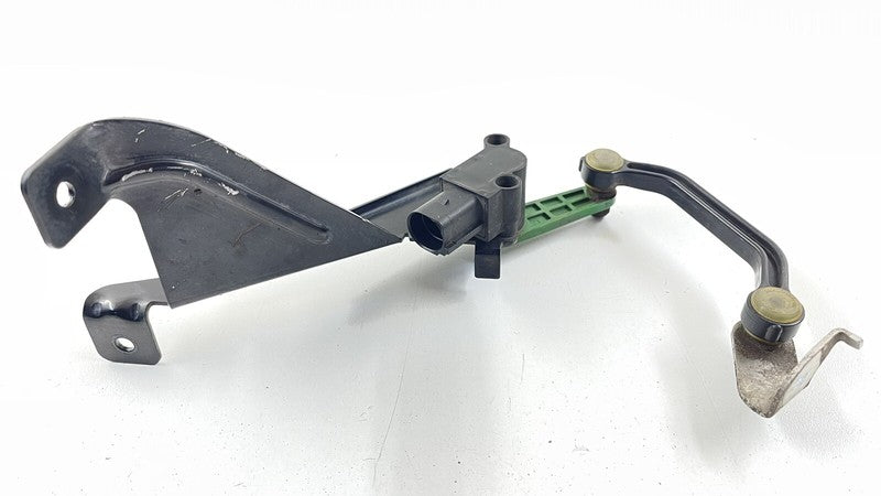 8K0 907 503 / 8K0907503 08-15 AUDI R8 SPYDER DRIVER LEFT REAR HEADLIGHT HEIGHT LEVEL SENSOR OEM