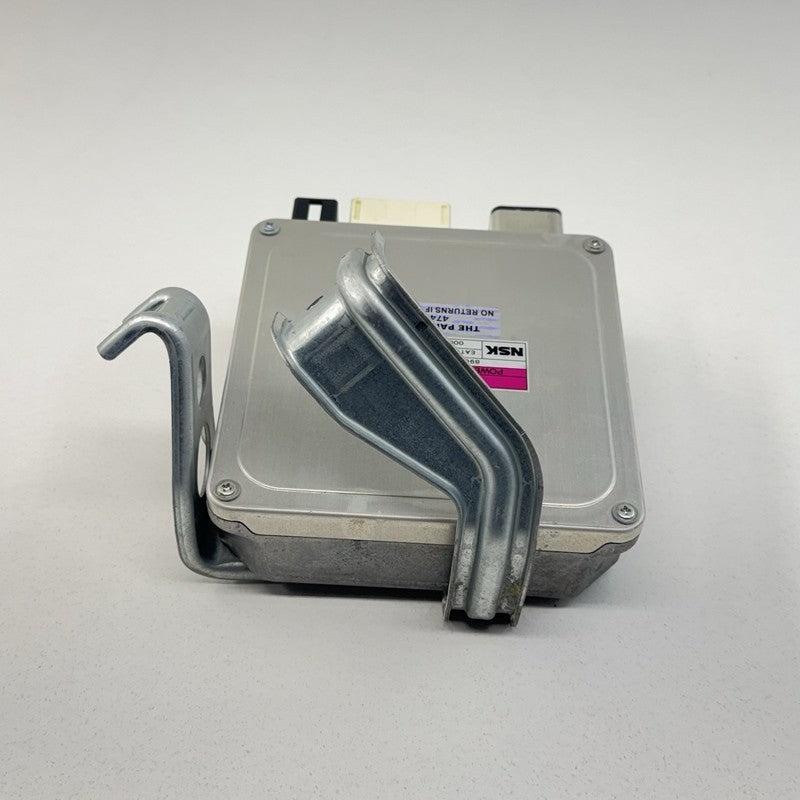 89650-48280 / 89650 48280 / 8965048280 11-13 Toyota Highlander Hybrid Electric Power Steering Module 89650-48280 OEM