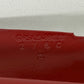 08-14 Mercedes W204 C250 C300 C350 Passenger Right Front Fender Panel 