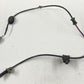 27540VC000 22-24 SUBARU WRX PASSENGER RIGHT FRONT ABS WHEEL SPEED SENSOR 27540VC000 OEM