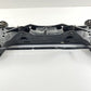  18-22 HONDA ODYSSEY FWD REAR SUBFRAME SUB FRAME CROSSMEMBER CRADLE OEM