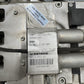 06-10 BMW M5 M6 E60 E63 E64 Complete SMG Transmission Gearbox 55K Miles OEM