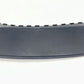 7 900 747 / 7900747 06-10 BMW M6 E63 E64 REAR BUMPER AIR VENT GUIDE GRILLE GRILL COVER TRIM OEM