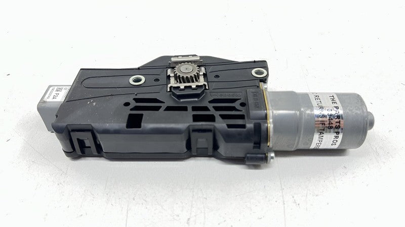 22-24 SUBARU WRX FRONT SUNROOF SUN ROOF GLASS MOTOR OEM