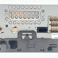 997.645.128.07 / 997 645 128 07 / 99764512807 05-08 PORSCHE BOXSTER 987 RADIO CD PLAYER HEAD UNIT HARMAN/BECKER OEM