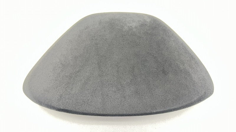 66180CC030 22-25 TOYOTA GR86 DASHBOARD DASH BOARD INSTRUMENT CLUSTER COVER TRIM SUEDE OEM