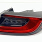 84201 CC021 / 84201CC021 22-24 TOYOTA GR86 PASSENGER RIGHT REAR TAILLIGHT TAIL LIGHT LAMP 84201 CC021 OEM