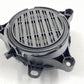 1299965-00-A / 1299965 00 A / 129996500A 17-23 TESLA MODEL 3 EXTERNAL LOUD SPEAKER PEDESTRIAN WARNING 1299965-00-A OEM