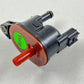 16131AA080 18-23 SUBARU CROSSTREK EGR VAPOR PURGE SOLENOID VALVE 16131AA080 OEM