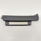 67920-53030 / 67920 53030 / 6792053030 08-14 Lexus IS F Front & Rear Door Step Sill Scuff Plate Trim Panel Set OEM
