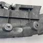 670101080 14-23 MASERATI GHIBLI PASSENGER RIGHT REAR BUMPER BRACKER SUPPORT MOUNT OEM
