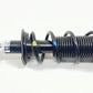 20365CC010 22-25 TOYOTA GR86 LEFT OR RIGHT REAR SHOCK STRUT SPRING ABSORBER 20365CC010 OEM