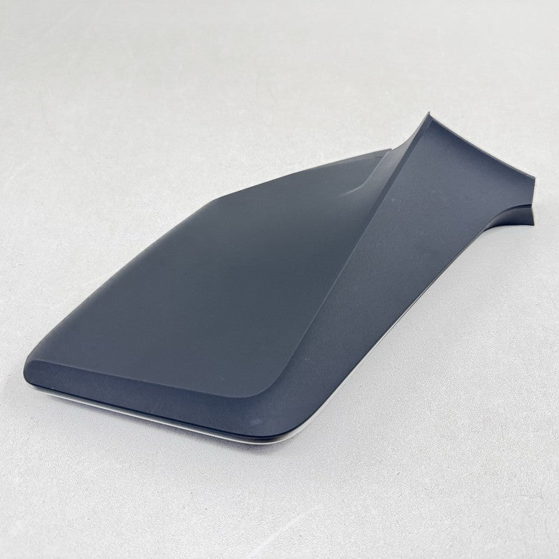 554B1-47010 / 554B1 47010 / 554B147010 23-25 Toyota Prius Driver Left Front Dashboard Cover Trim 554B1-47010 OEM