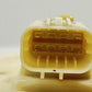 8561 7033 / 85617033 22-24 CADILLAC CT4 V BLACKWING GAS TANK FUEL PUMP SENDING UNIT 85617033 OEM