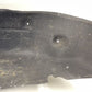  17-20 ACURA MDX RIGHT REAR WHEEL ARCH LINER SPLASH GUARD SHIELD COVER TRIM OEM