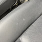 05-08 Porsche 911 997 Boxster Cayman 987 Front Seat Pair Black Leather OEM