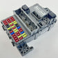 THR-A2 / THR A2 / THRA2 18-23 HONDA ODYSSEY CABIN LEFT CHASSIS DISTRIBUTION FUSE RELAY JUNCTION BOX OEM